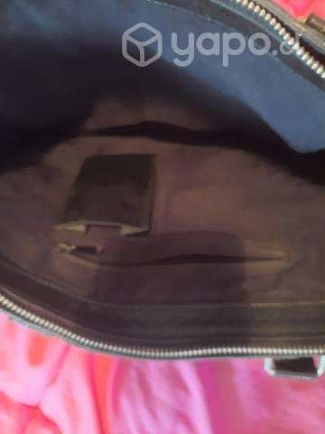 Cartera - Imagen 4