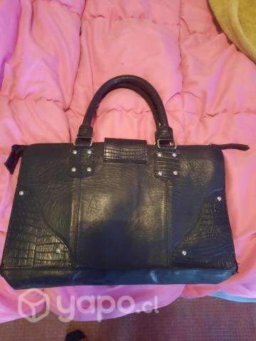 Cartera - Imagen 5