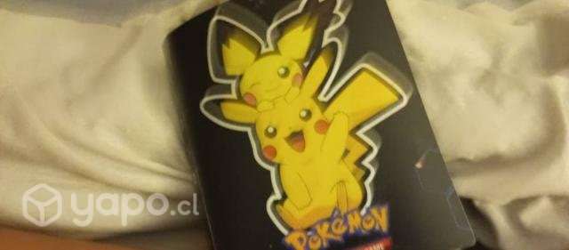 226 cartas Pokémon +10 vmax - Imagen 4