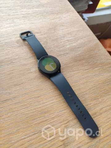 Samsung Galaxy Watch 5 40mm LTE - 1 mes de uso - Imagen 3