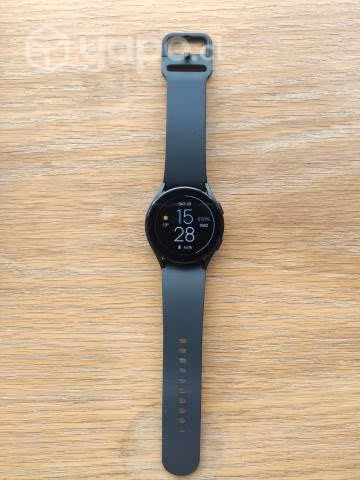 Samsung Galaxy Watch 5 40mm LTE - 1 mes de uso - Imagen 4
