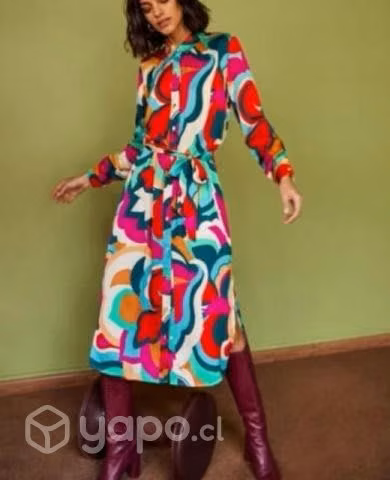 Liquidando cardigan - Imagen 3