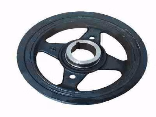 Polea de cigueñal toyota rav4 2019 2.0