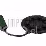 Cargador Inalambrico Philips Para iPhone Samsung H - Imagen 3