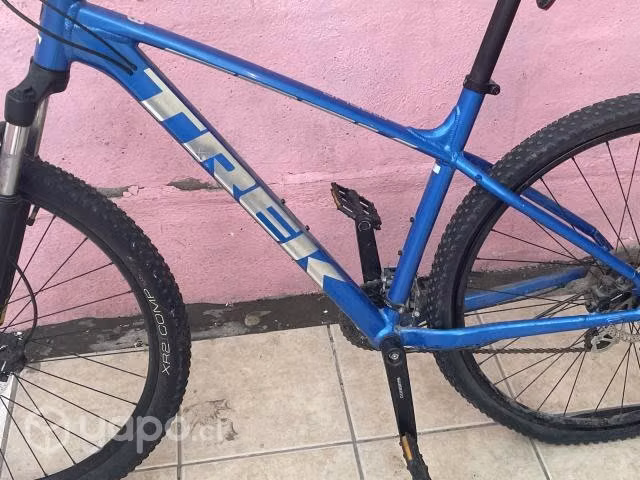 Bicicleta marlín 6 - Imagen 4