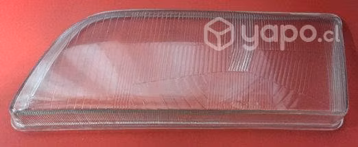 Vidrio Óptico Chevrolet Monza 1991/1994