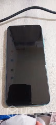 Celular Redmi 9T
