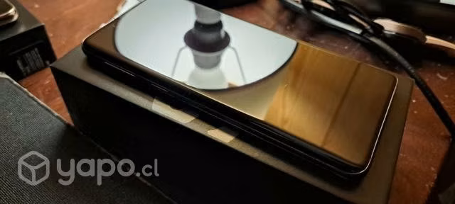 Celular Samsung S10 - Imagen 3