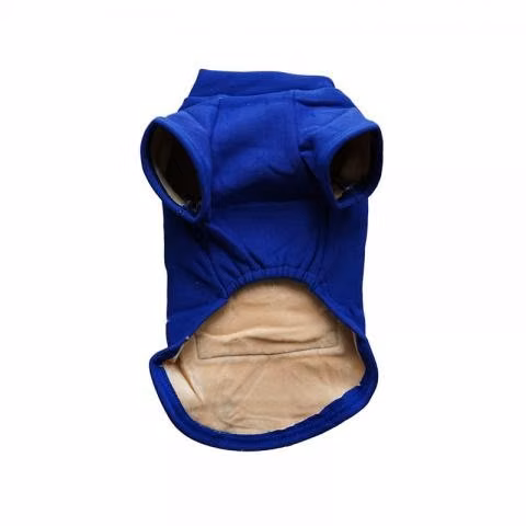Poleron ropa para mascotas