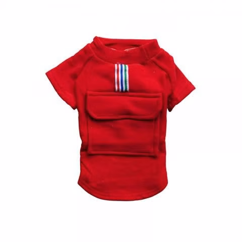 Poleron ropa para mascotas