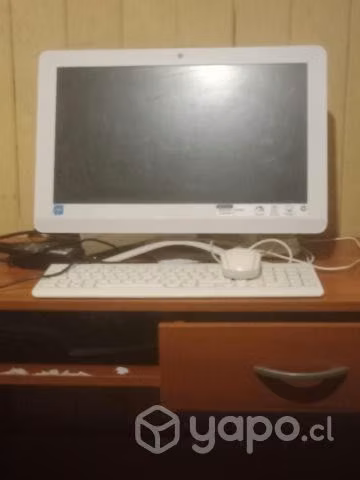 pc conversable aproveche