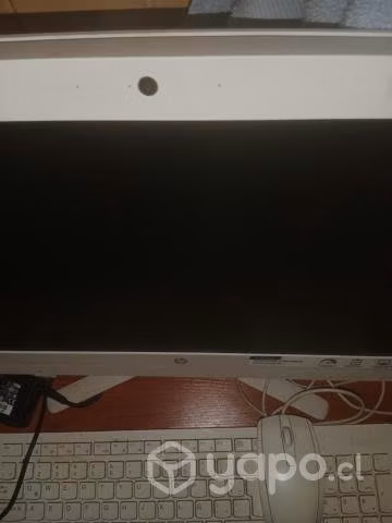 pc conversable aproveche