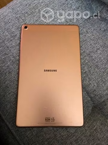 Tablet Samsung