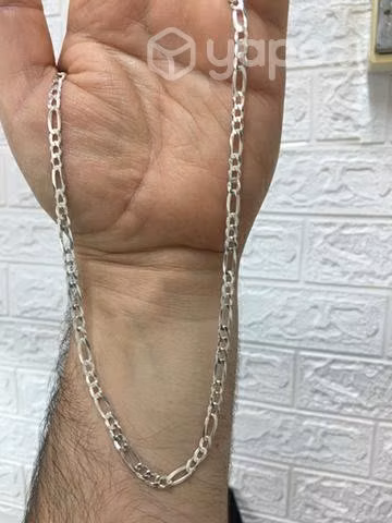 Joyas de plata por mayor: Viña de mar