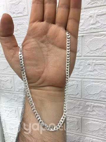 Joyas de plata por mayor: Viña de mar - Imagen 6