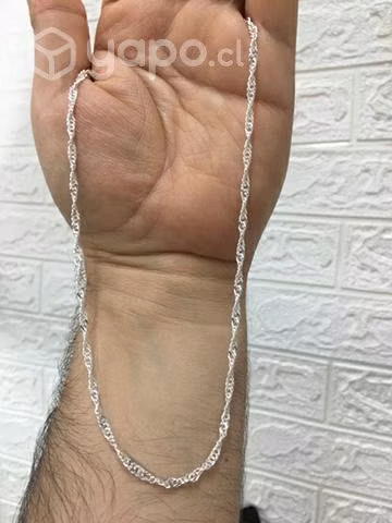 Joyas de plata por mayor: Viña de mar - Imagen 4