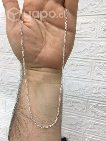 Joyas de plata por mayor: Viña de mar - Imagen 3