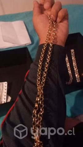 Joyas - Imagen 2