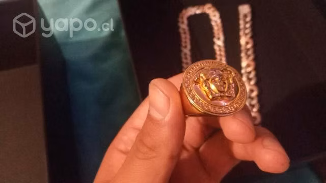 Joyas - Imagen 3