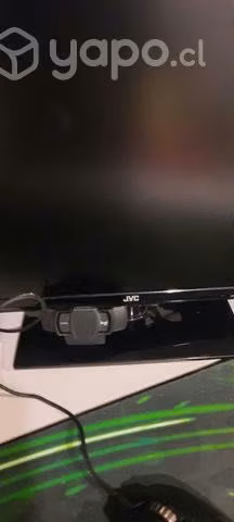 PC Gamer excelente estado