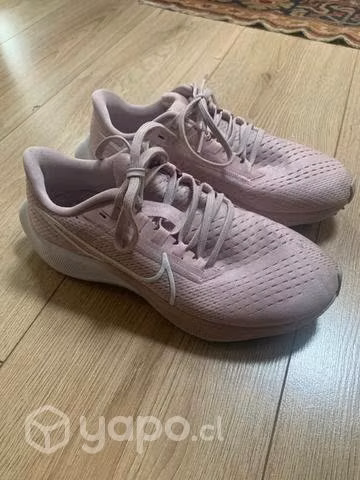 Zapatillas air zoom pegasus