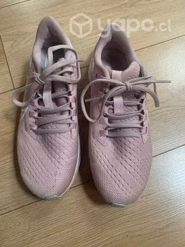 Zapatillas air zoom pegasus - Imagen 2