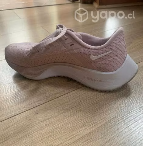 Zapatillas air zoom pegasus - Imagen 3