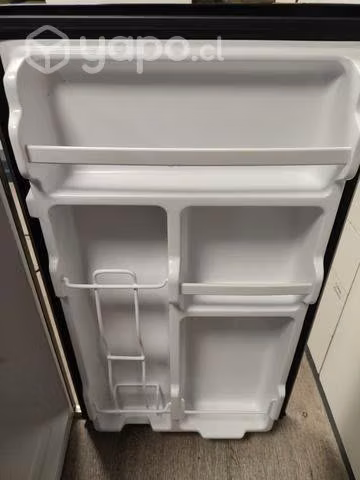 Frigobar Libero