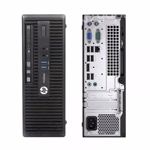 I5 cuarta generacion ssd240gb memoria 8gb grabador