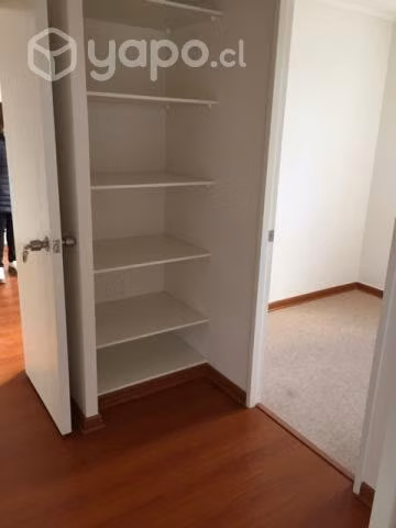 Departamento sorvicenta a pasos LIDER
