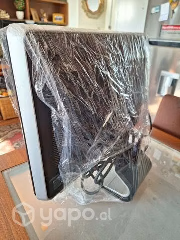 Computador