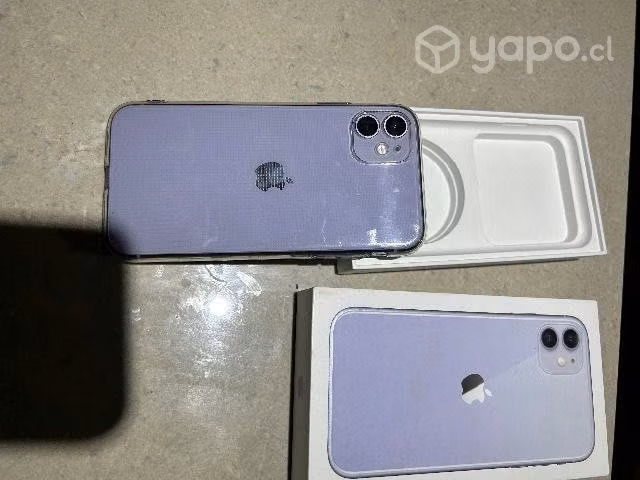 iPhone 11,,128 gb