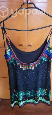 Vestido Rapsodia - Imagen 2