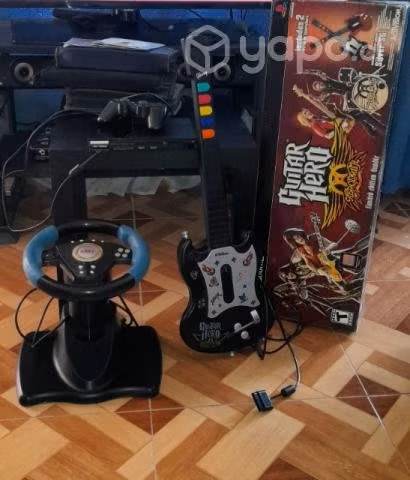 Play2
