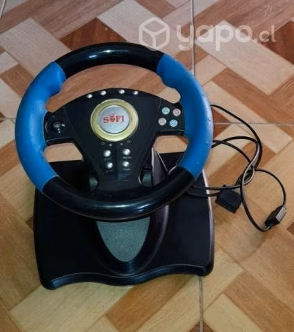 Play2