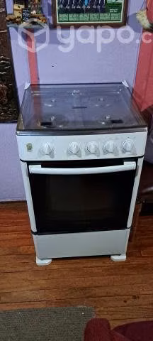 Cocina excelente estado
