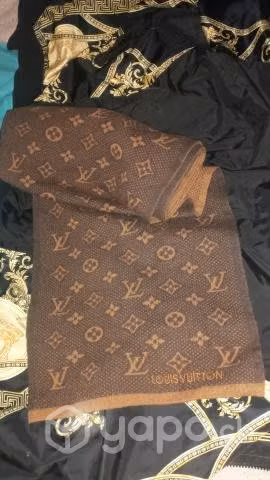 Conjunto lv mas cartera lv - Imagen 3