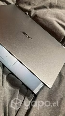 ACER spin 3