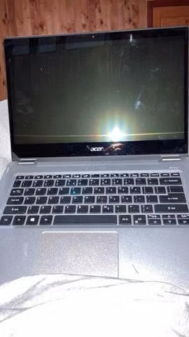 ACER spin 3 - Imagen 3