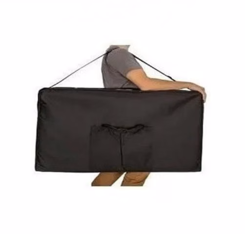Camilla para masajes - Imagen 2
