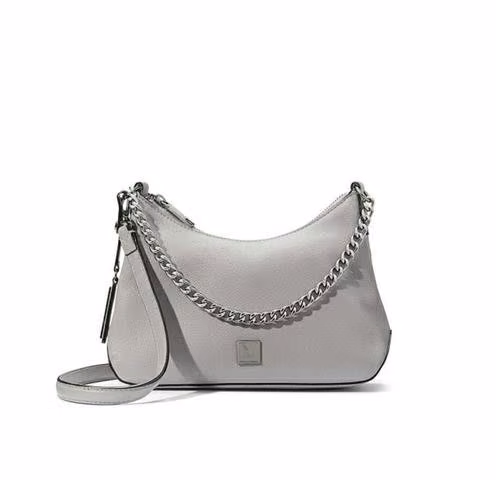 Cartera victorias secret original