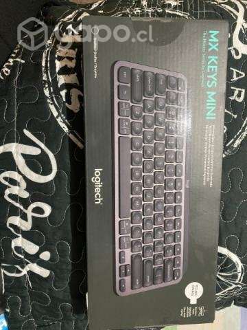 Teclados - Imagen 2