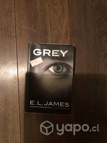 Libros con precio