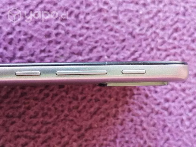 Motorola G30 - Imagen 4