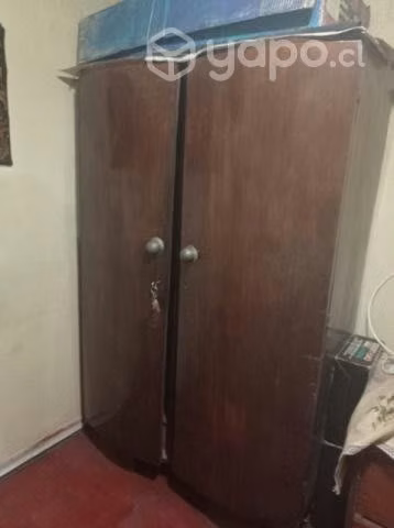 Mueble varios