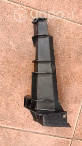 Ménsula Subaru Legacy - Outback Trasera izq 00-04 - Imagen 3