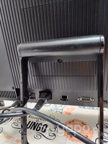 Computador All In One Lenovo Core i5 - Imagen 6
