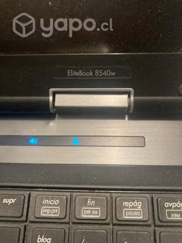 Computadores para repuesto o reparar - Imagen 6