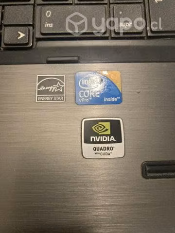 Computadores para repuesto o reparar - Imagen 5