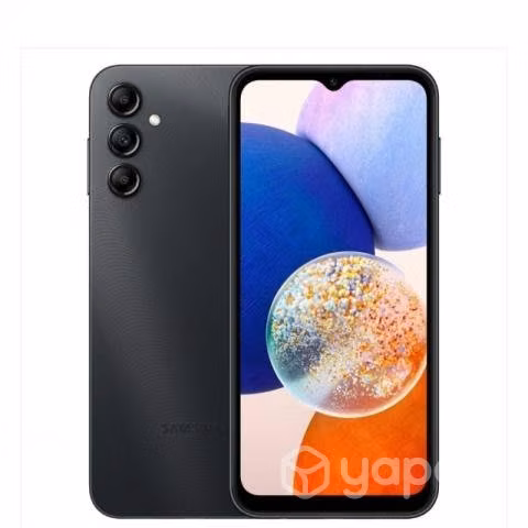 Celular samsung galaxy A14 5g
